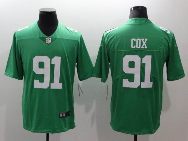 Philadelphia Eagles jerseys-187